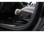 Volvo XC60 T6 Plug-in hybrid Plus Bright | Head-Up | Panoramadak | 360° Camera | ACC | BLIS | harman/kardon