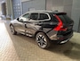 Volvo XC60 T6 Plug-in hybrid Plus Bright | Head-Up | Panoramadak | 360° Camera | ACC | BLIS | harman/kardon