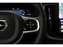 Volvo XC60 T6 Plug-in hybrid Plus Bright | Head-Up | Panoramadak | 360° Camera | ACC | BLIS | harman/kardon