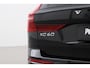 Volvo XC60 T6 Plug-in hybrid Plus Bright | Head-Up | Panoramadak | 360° Camera | ACC | BLIS | harman/kardon