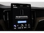 Volvo XC60 T6 Plug-in hybrid Plus Bright | Head-Up | Panoramadak | 360° Camera | ACC | BLIS | harman/kardon