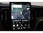 Volvo XC60 T6 Plug-in hybrid Plus Bright | Head-Up | Panoramadak | 360° Camera | ACC | BLIS | harman/kardon
