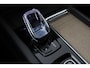 Volvo XC60 T6 Plug-in hybrid Plus Bright | Head-Up | Panoramadak | 360° Camera | ACC | BLIS | harman/kardon