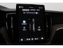 Volvo XC60 T6 Plug-in hybrid Plus Bright | Head-Up | Panoramadak | 360° Camera | ACC | BLIS | harman/kardon