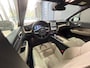 Volvo XC60 T6 Plug-in hybrid Plus Bright | Head-Up | Panoramadak | 360° Camera | ACC | BLIS | harman/kardon