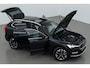 Volvo XC60 T6 Plug-in hybrid Plus Bright | Head-Up | Panoramadak | 360° Camera | ACC | BLIS | harman/kardon