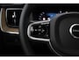 Volvo XC60 T6 Plug-in hybrid Plus Bright | Head-Up | Panoramadak | 360° Camera | ACC | BLIS | harman/kardon