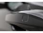 Volvo XC60 T6 Plug-in hybrid Plus Bright | Head-Up | Panoramadak | 360° Camera | ACC | BLIS | harman/kardon