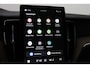 Volvo XC60 T6 Plug-in hybrid Plus Bright | Head-Up | Panoramadak | 360° Camera | ACC | BLIS | harman/kardon
