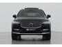 Volvo XC60 T6 Plug-in hybrid Plus Bright | Head-Up | Panoramadak | 360° Camera | ACC | BLIS | harman/kardon