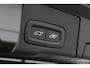 Volvo XC60 T6 Plug-in hybrid Plus Bright | Head-Up | Panoramadak | 360° Camera | ACC | BLIS | harman/kardon