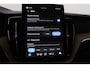 Volvo XC60 T6 Plug-in hybrid Plus Bright | Head-Up | Panoramadak | 360° Camera | ACC | BLIS | harman/kardon