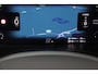 Volvo XC60 T6 Plug-in hybrid Plus Bright | Head-Up | Panoramadak | 360° Camera | ACC | BLIS | harman/kardon