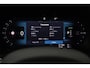 Volvo XC60 T6 Plug-in hybrid Plus Bright | Head-Up | Panoramadak | 360° Camera | ACC | BLIS | harman/kardon