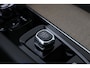Volvo XC60 T6 Plug-in hybrid Plus Bright | Head-Up | Panoramadak | 360° Camera | ACC | BLIS | harman/kardon