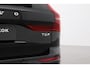 Volvo XC60 T6 Plug-in hybrid Plus Bright | Head-Up | Panoramadak | 360° Camera | ACC | BLIS | harman/kardon