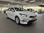 Kia Ceed Sportswagon 1.0 T-GDi DynamicLine / NL-auto / Eerste eigenaar