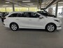 Kia Ceed Sportswagon 1.0 T-GDi DynamicLine / NL-auto / Eerste eigenaar
