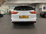 Kia Ceed Sportswagon 1.0 T-GDi DynamicLine / NL-auto / Eerste eigenaar