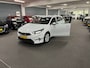 Kia Ceed Sportswagon 1.0 T-GDi DynamicLine / NL-auto / Eerste eigenaar