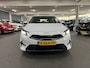 Kia Ceed Sportswagon 1.0 T-GDi DynamicLine / NL-auto / Eerste eigenaar
