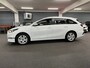 Kia Ceed Sportswagon 1.0 T-GDi DynamicLine / NL-auto / Eerste eigenaar