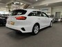 Kia Ceed Sportswagon 1.0 T-GDi DynamicLine / NL-auto / Eerste eigenaar