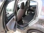 Toyota Aygo 1.0-12V Now