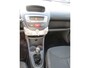 Toyota Aygo 1.0-12V Now