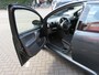 Toyota Aygo 1.0-12V Now