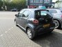 Toyota Aygo 1.0-12V Now