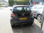 Toyota Aygo 1.0-12V Now