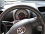 Toyota Aygo 1.0-12V Now