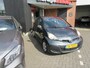 Toyota Aygo 1.0-12V Now