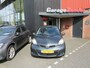 Toyota Aygo 1.0-12V Now