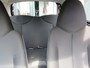 Toyota Aygo 1.0-12V Now