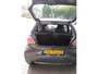 Toyota Aygo 1.0-12V Now