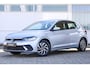 Volkswagen Polo 1.0 TSI 95pk Life | Adaptieve Cruise Control | Apple Carplay/ Android Auto | Parkeersensoren Voor & Achter