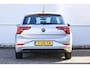 Volkswagen Polo 1.0 TSI 95pk Life | Adaptieve Cruise Control | Apple Carplay/ Android Auto | Parkeersensoren Voor & Achter
