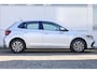 Volkswagen Polo 1.0 TSI 95pk Life | Adaptieve Cruise Control | Apple Carplay/ Android Auto | Parkeersensoren Voor & Achter