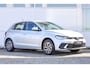 Volkswagen Polo 1.0 TSI 95pk Life | Adaptieve Cruise Control | Apple Carplay/ Android Auto | Parkeersensoren Voor & Achter
