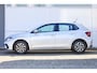 Volkswagen Polo 1.0 TSI 95pk Life | Adaptieve Cruise Control | Apple Carplay/ Android Auto | Parkeersensoren Voor & Achter