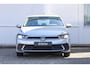 Volkswagen Polo 1.0 TSI 95pk Life | Adaptieve Cruise Control | Apple Carplay/ Android Auto | Parkeersensoren Voor & Achter