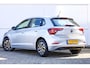 Volkswagen Polo 1.0 TSI 95pk Life | Adaptieve Cruise Control | Apple Carplay/ Android Auto | Parkeersensoren Voor & Achter