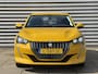 Peugeot 208 1.2 PureTech Allure Pack Automaat | Achteruitrijcamera | Navigatie | Cruise Control | Apple Carplay/Android Auto