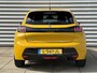 Peugeot 208 1.2 PureTech Allure Pack Automaat | Achteruitrijcamera | Navigatie | Cruise Control | Apple Carplay/Android Auto