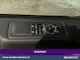 Ford Transit Custom Tourneo 2.5 PHEV Automaat Personenbus 8-Zits L1H1 Euro6 Airco | 2x zijdeur | Camera | Navigatie | Apple Carplay Android Auto, LED, Adaptieve Cruisecontrol, Parkeersensoren, Automatische Trekhaak, LM Velgen, Verwarmde voorruit, Stoelverwarming, Elektrisch verstelbare bestuurdersstoel,  Achterklep