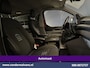 Ford Transit Custom Tourneo 2.5 PHEV Automaat Personenbus 8-Zits L1H1 Euro6 Airco | 2x zijdeur | Camera | Navigatie | Apple Carplay Android Auto, LED, Adaptieve Cruisecontrol, Parkeersensoren, Automatische Trekhaak, LM Velgen, Verwarmde voorruit, Stoelverwarming, Elektrisch verstelbare bestuurdersstoel,  Achterklep