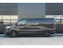 Renault Trafic 2.0 dCi 150 T30 L2H1 Business 150pk - Trekhaak - Stoelverwarming - Cruise - LED - Camera - Side Bars - Rijklaar