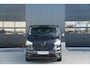Renault Trafic 2.0 dCi 150 T30 L2H1 Business 150pk - Trekhaak - Stoelverwarming - Cruise - LED - Camera - Side Bars - Rijklaar